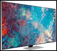 Телевизор Samsung QN90A Neo QLED 4K Smart TV 2021 QE50QN90AAUXRU