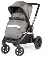 Прогулочная коляска Peg-Perego GT4 City Grey