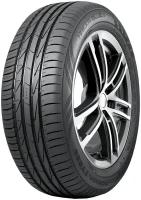 Шины 205/60 R16 Nokian Hakka Blue 3 96W XL