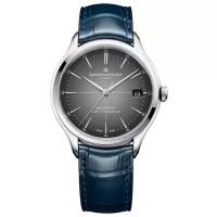 Часы Baume & Mercier M0A10550