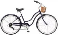 Круизер Schwinn Mikko 7