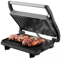 Электрогриль ENDEVER SkyLine Grillmaster 115