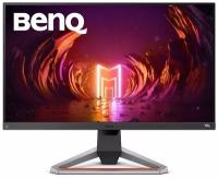 BenQ Монитор EX2510S ( 9H. LKELA. TBE) 9H. LKELA. TBE