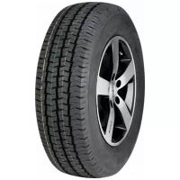 16/185/75 Ovation V-02 104/102R LT/C