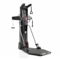 Мультистанция Bowflex HVT