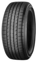 Yokohama E70 215/55 R17 94V