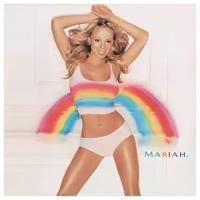 Mariah Carey - Rainbow