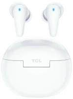 Наушники TCL TW18 White