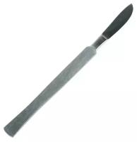 Нож монтажный тип Скальпель СК-03 150мм REXANT 1 шт арт. 12-4308-8