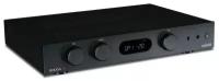 Интегральный усилитель Audiolab 6000A Play Black