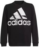 Джемпер Adidas Logo Sweat Ha4011 152