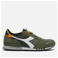 Мужские кроссовки Diadora Titan II