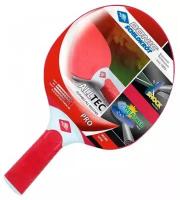 Ракетка для настольного тенниса Donic-Schildkrot Alltec Pro