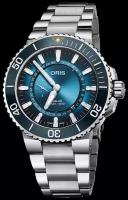 Наручные часы Oris 743 7734 4185 MB