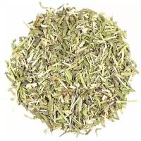 Иссоп трава, от простуды, легкое дыхание, травяной чай, Крым 1000 гр
