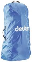 Чехол на рюкзак DEUTER Transport Cover (60-90л)