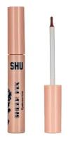 SHU Тинт Sheer Fix