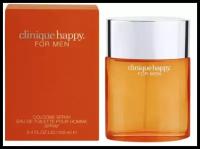 CLINIQUE Happy for Men