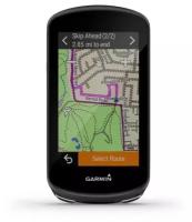 010-02424-10 Garmin EDGE 1030 Plus