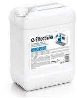 Пятновыводитель Effect Omega 502, с активным кислородом, 5кг Effect