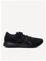 Кроссовки беговые мужские Asics 1011A823 003 Patriot 12 ( 10 US )