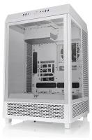 Компьютерный корпус E-ATX Thermaltake The Tower 500 белый (ca-1x1-00m6wn-00)