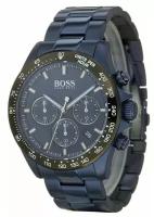 Наручные часы Hugo Boss HB1513758