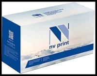 Картридж NV Print Black (MPC3503Bk)