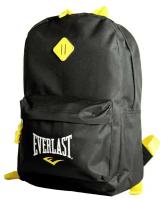 Рюкзак Everlast Classic BPack