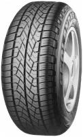 Шина 215/55R17 Yokohama Geolandar H/T G900A 94V