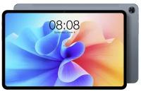 Планшет Teclast T40 Pro (2021), 8 ГБ/128 ГБ, Wi-Fi + Cellular, серый