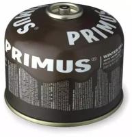 Баллон Газовый Primus Winter Gas 230G