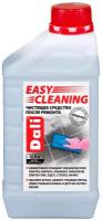 Средство чистящее после ремонта и строительства Dali Easy Cleaning (1л)