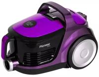 Пылесос электрический PIONEER VC321C ultra violet