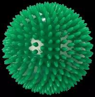 Мяч массажный Trives (диаметр 10 см), М-110