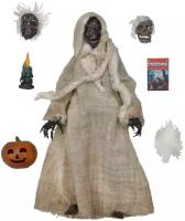 Фигурка NECA Creepshow The Creep