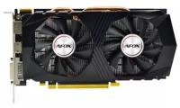 Видеокарта Afox Radeon R9 370 4G