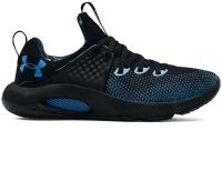 Кроссовки Under Armour Ua W Hovr Rise 3 Novelty 3024698-001 7,5