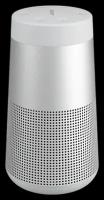 SoundLink Revolve II