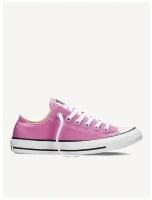 Кеды Converse Chuck Taylor All Star 151182 фиолетовые (36)