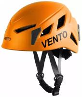 Каска для альпинизма VENTO Pulsar 55 – 60 см оранжевый