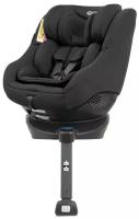 Graco Turn2Me (Black)