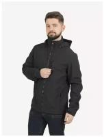 Куртка Сплав Granite SoftShell