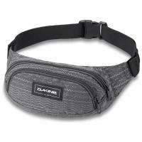 Сумка поясная Dakine Hip Pack Hoxton