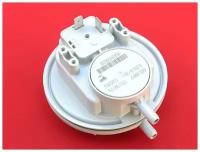 Прессостат 170/140 Pa для Viessmann Vitopend WH1D, WH1B - 7817494