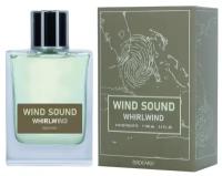 Brocard Мужской Wind Sound Whirlwind Туалетная вода (edt) 100мл