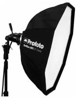 Октабокс Profoto Softbox RFi 90 cm (3') Octa