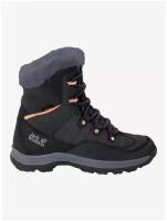 Ботинки хайкеры Jack Wolfskin Aspen texapore mid w