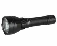 Фонарь Fenix HT32 Hunting 2500 Lumen Red/Green Leds 21700