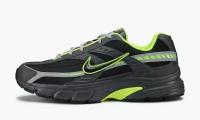 Кроссовки мужские для бега Nike Initiator 394055-023 US 9.5/RUS 42